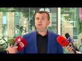 PS, Balla: Basha të japë llogari para se të kërkojë llogari - Top Channel Albania - News - Lajme