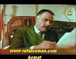 يحيى الفخراني عزت العلايلي جالا فهمي فيلم اعدام قاضي