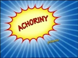 pastel en eaux troubles