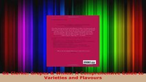 Read  Oz Clarke Grapes  Wines A Comprehensive Guide to Varieties and Flavours Ebook Free