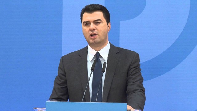 BASHA: RAMA E META REFUZOJNE HETIMIN PER CEZ