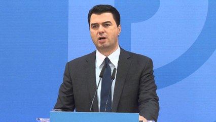 BASHA: RAMA E META REFUZOJNE HETIMIN PER CEZ