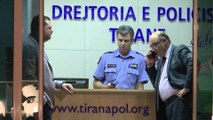 PROKURORIA PUSHON CESHTJEN PER LETREN E BRAHOS