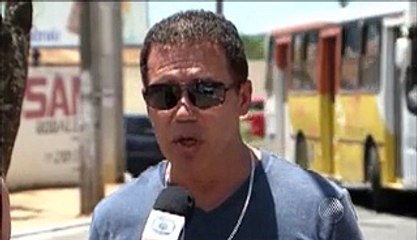 BLOGDOANDERSON | BATV: terça-feira, 1º de dezembro de 2015