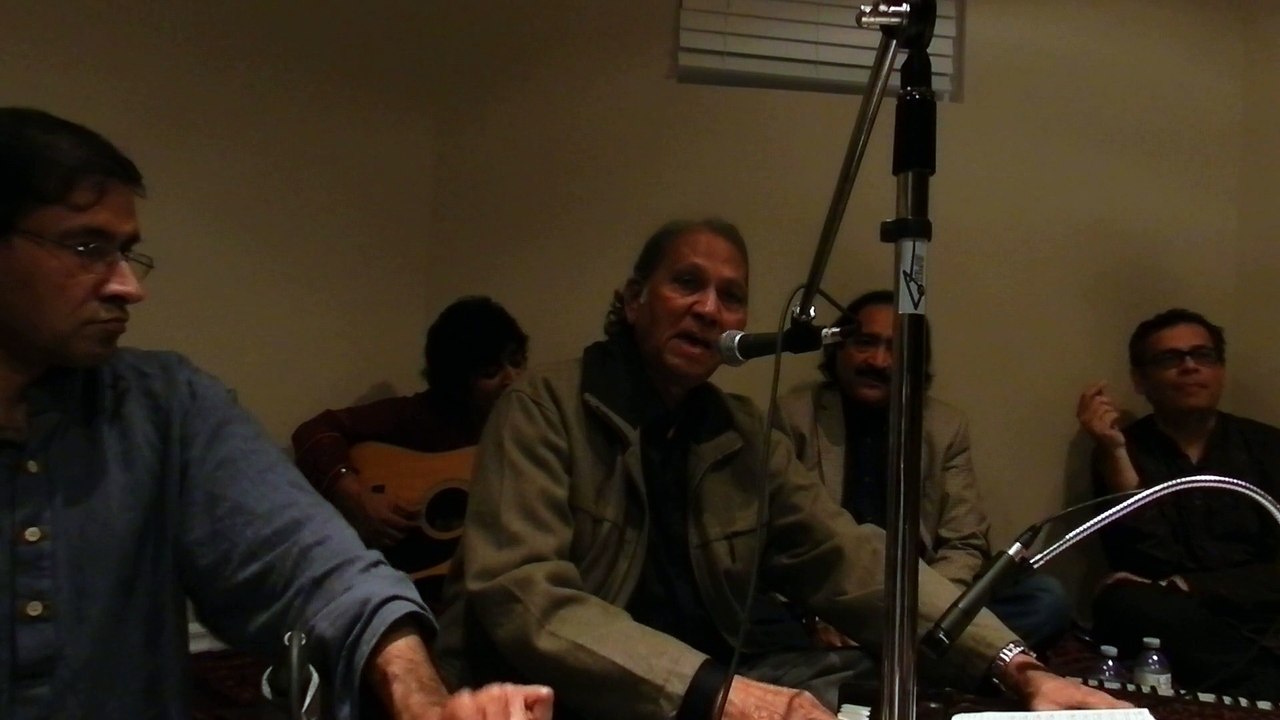 DSCN8141