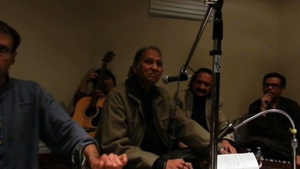 Babu laal ji - Bachpan ki mohabbat