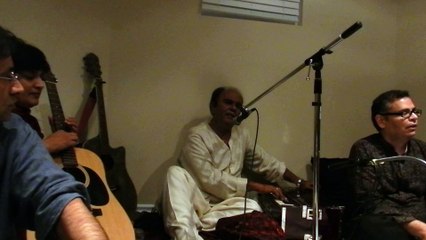 Imtiaz - Anokha ladla