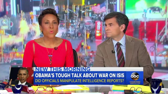 Trumps Latest 9/11 Statement Draws Criticism From Fact Checkers