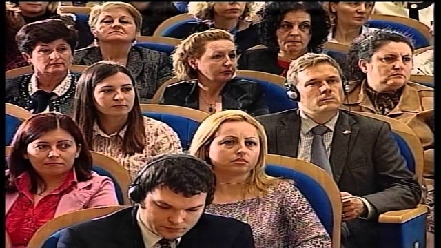 QEVERIA BEN BILANCIN E NJE VITI NE AKSIONIN KUNDER VJEDHJES SE ENERGJISE LAJM