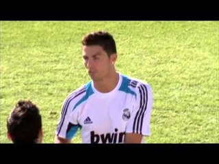 “ÇMENDET” PSG DO TE OFROJE 100 MILIONE EURO PER CRISTIANO RONALDON LAJM