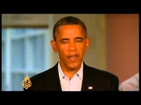 URAGANI SANDY MBERRIN NE NEW YORK EVAKUOHEN 400 MIJE PERSONA LAJM