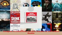 Download  Imagine Architecture Artistic Visions of the Urban Realm Ebook Free