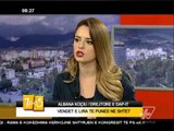 7pa5 - Vendet e lira te punes në shtet - 21 Tetor 2015 - Show - Vizion Plus