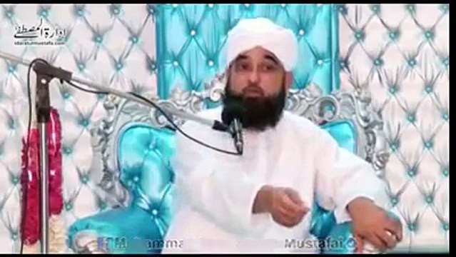 BEST OF PEER RAZA SAQIB MUSRAFI