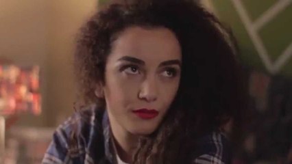 Kokrrat - Karma is a b*tch (ft. Linda Jarani)