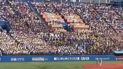 修徳高校　チャンス修徳