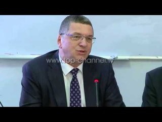 Ekspertët: Të deklarohet minimumi jetik - Top Channel Albania - News - Lajme