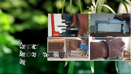 ManualBambooAgarbattis-YtPak.com