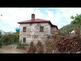 Një jetë në fshat - Top Channel Albania - News - Lajme