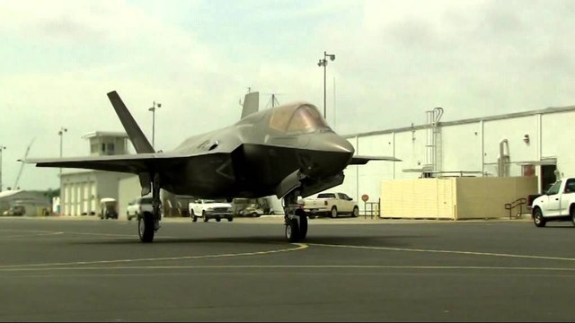 GJERMANIA DO TE KTHEJE AZILKERKUESIT E REFUZUAR EDHE ME AVIONE USHTARAKE LAJM