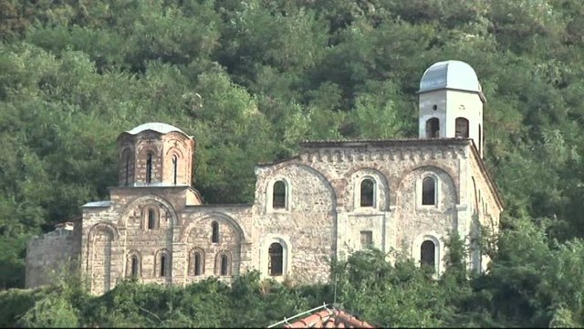 MINISTRJA E KULTURES KUMBARO E QUAN TE DOMOSDOSHEM PRANIMIN E KOSOVES NE UNESCO LAJM