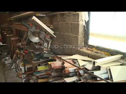 Rikthimi në fshatin e lindjes - Top Channel Albania - News - Lajme