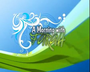 Pakistani Party Make Up & Hair Style Urdu Video_5.flv