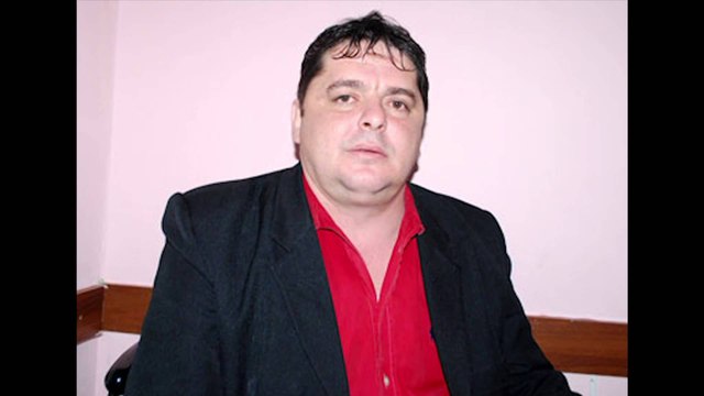 SEKUESTROHEN 545 KILOGRAME KANABIS