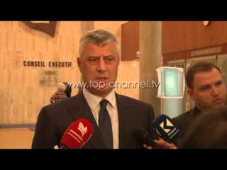 UNESCO, Këshilli Ekzekutiv rekomandon anëtarësimin e Kosovës - Top Channel Albania - News - Lajme