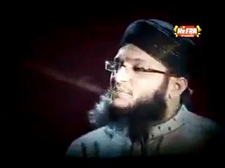 Mere Hussain Salam Urdu Naat By Hafiz Tahir Qadri