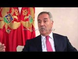 Rusia kundër Malit të Zi në NATO - Top Channel Albania - News - Lajme