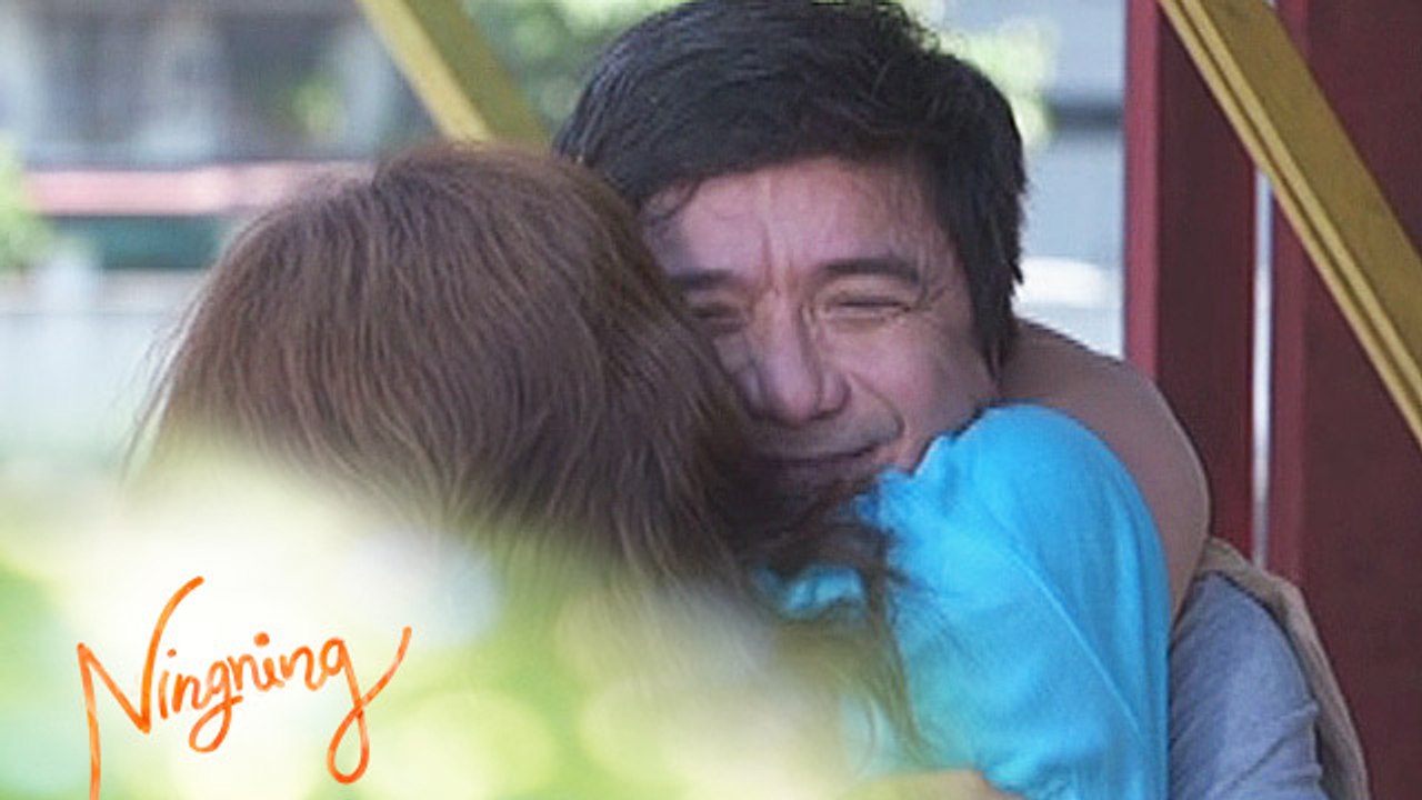 Ningning: Reunion