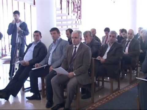 PERMBYTJE NE LEZHE ZONA TE TERA NEN PUSHTETIN E UJIT,SITUATA KRITIKE LAJM