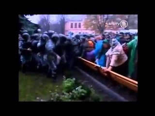 ZGJEDHJET NE UKRAINE OPOZITA NE SHESH PER MANIPULIMET DHE VONESAT NE REZULTAT LAJM