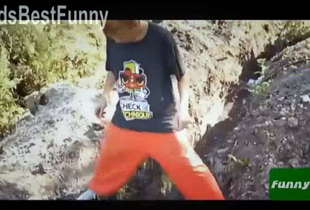 Funny Epic Fail Videos - Funny Animals Best Videos