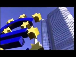 Video herunterladen: KRIZA NE EUROZONE RREZIKON TE BEHET PENGESE PER EKONOMINE GLOBALE LAJM