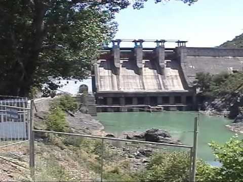 KREDI EMERGJENTE BANKA BOTERORE 100 MILIONE $ QEVERISE PER ENERGJINE LAJM