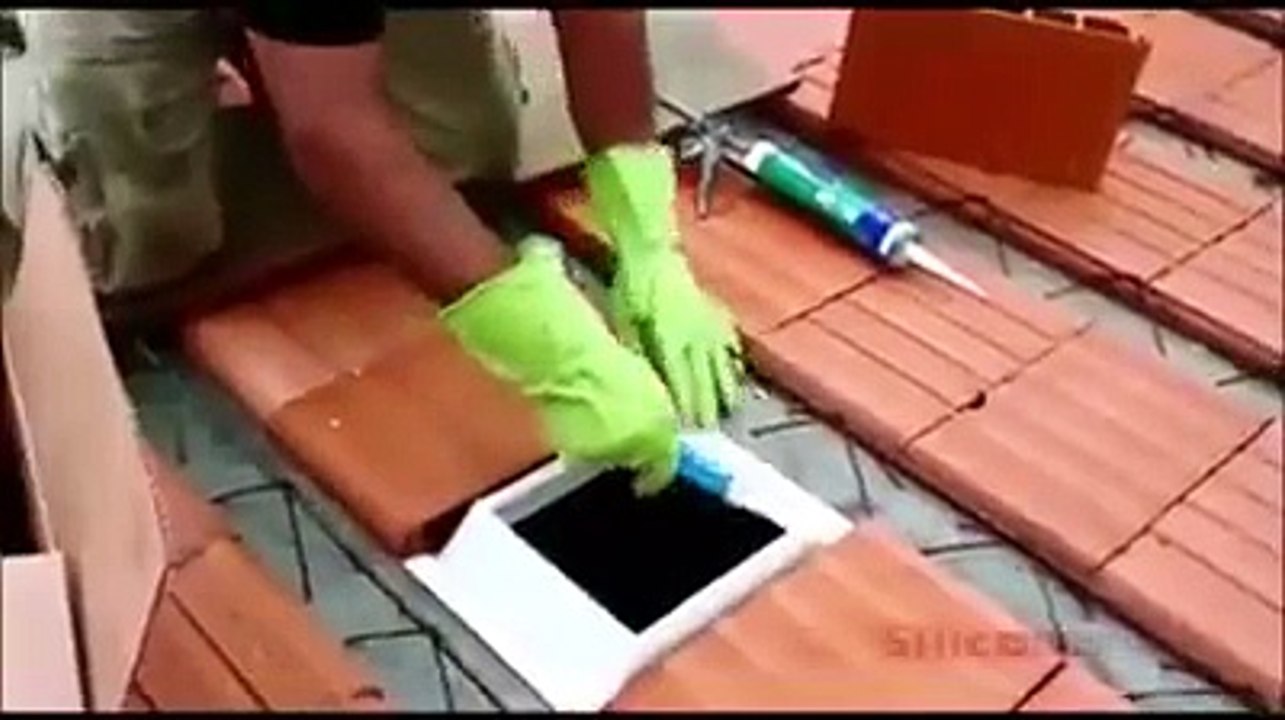 Awesome Idea - Video