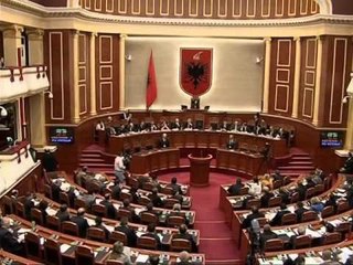 BERISHA ME GAZETARET MARREDHENIE E DEFORMUAR ME CEZ, PROKURORJA E NISHANIT LAJM