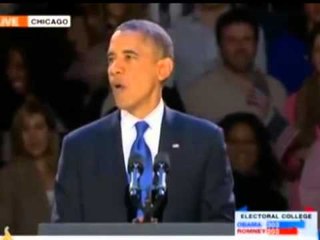 OBAMA FALENDERON PRESIDENTI THIRRJE AMERIKANEVE PER TE ECUR PERPARA LAJM