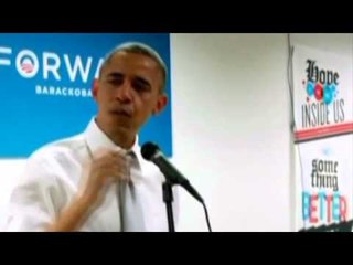 PERLOTET OBAMA PRESIDENTI EMOCIONOHET NE TAKIMIN ME NDIHMESIT E FUSHATES LAJM