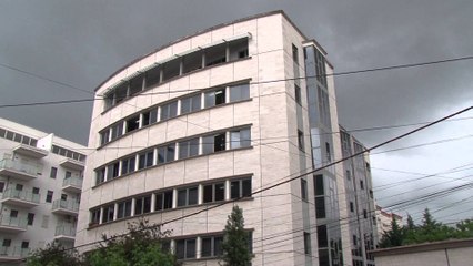 SKANDALI ME BARNAT E RIMBURSUESHME