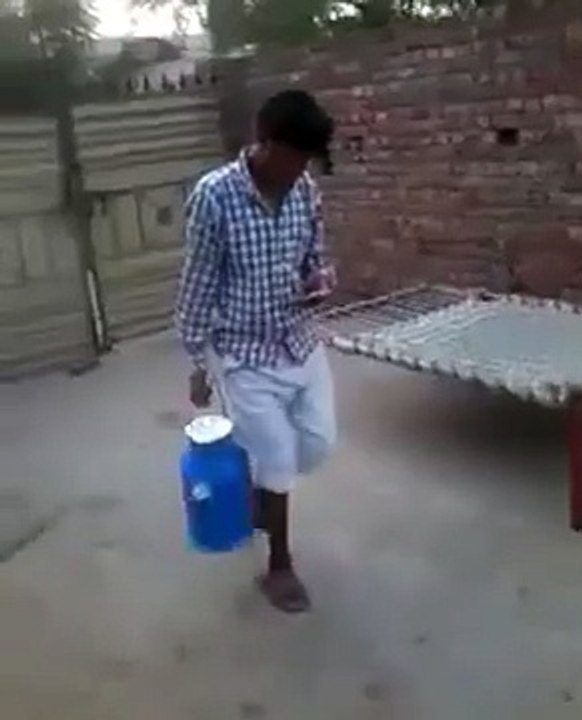 whats up funny video