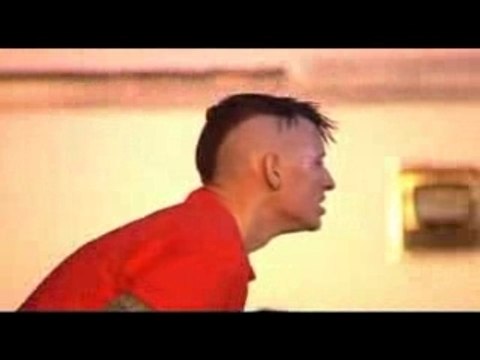 Linkin Park-ONE STEP CLOSER@ROCK AM RING