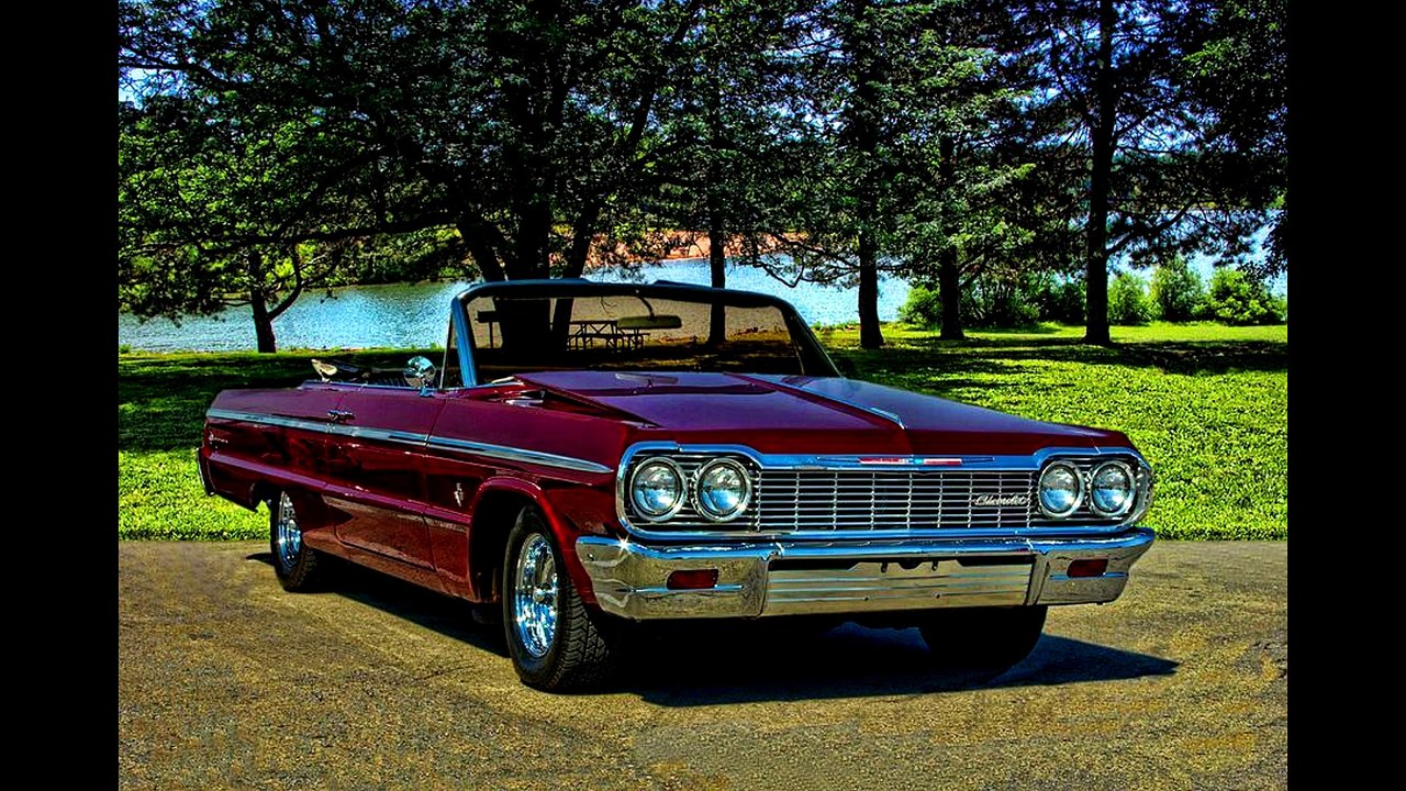 Dr. Dre Let Me Ride (G-Funk Remix) (RARE)