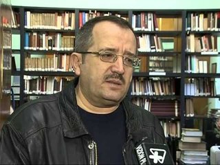 “MESHARI” I GJON BUZUKUT HISTORIKU I LIBRIT QE I KANE MBETUR VETEM 96 FAQE LAJM