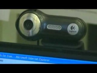 HAKERAT NE AKSION SULMOHET KOMPJUTERAT E ZYRTAREVE TE KOMISIONIT EUROPIAN LAJM