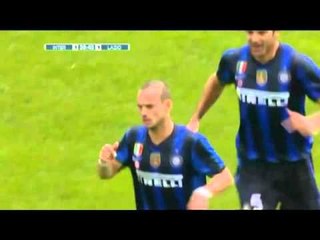 DREJT LARGIMIT INTER ÇON SNEIJDER TE ANJI PER TE BLERE BRAZILIANIN WILLIAN LAJM