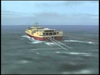 GREQIA DEVIJON NIS KERKIMIN E NAFTES NE PATRAS JO NE BRIGJET SHQIPTARE LAJM