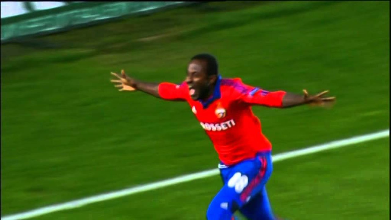 NUK KA FITUES NE PARIS DHE TORINO,MANCHESTER CITY MUND SEVILJEN FITON WOLFSBURG LAJM